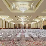 The Ritz-Carlton Jakarta, Pacific Place